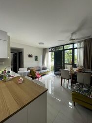 Symphony Suites (D27), Condominium #467634271